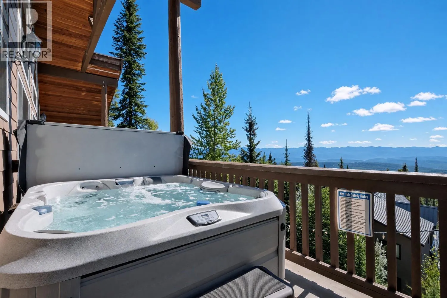 5877 Snow Pines Crescent Unit# C