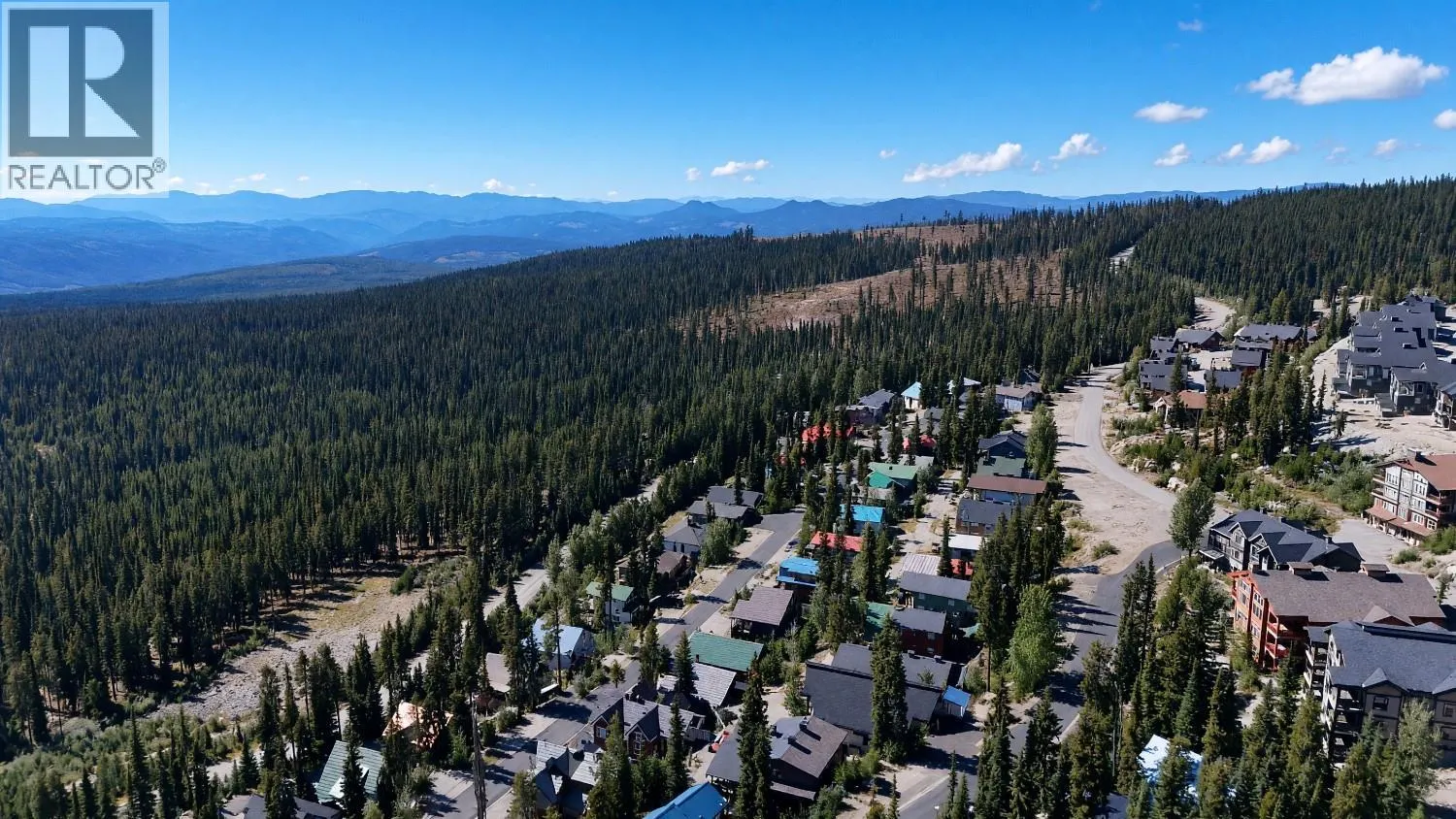 5877 Snow Pines Crescent Unit# C