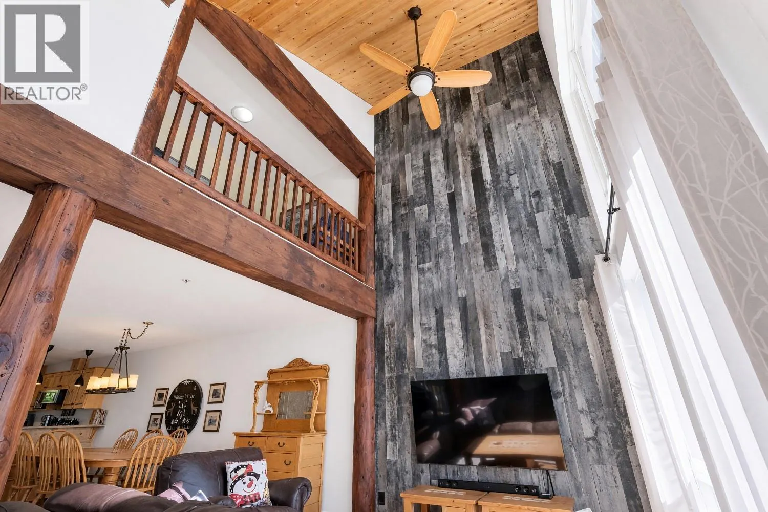 5877 Snow Pines Crescent Unit# C