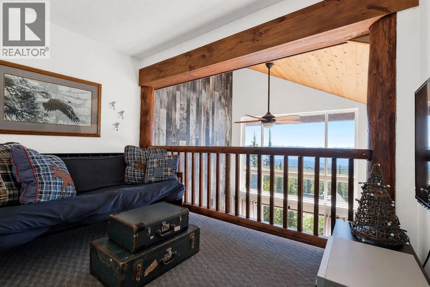 5877 Snow Pines Crescent Unit# C