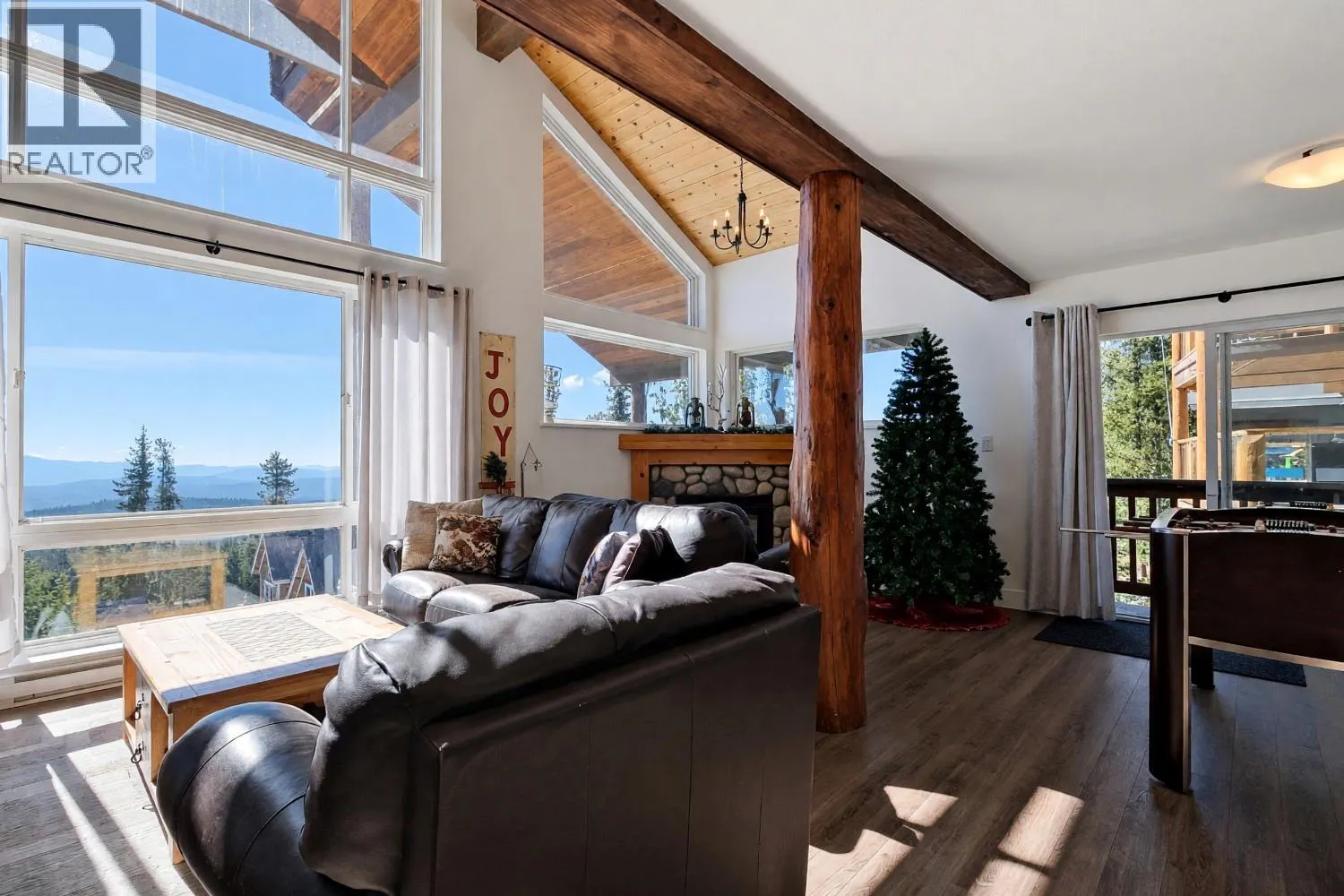 5877 Snow Pines Crescent Unit# C