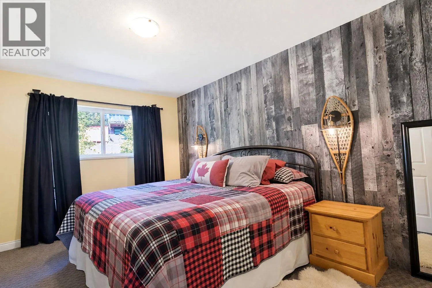 5877 Snow Pines Crescent Unit# C