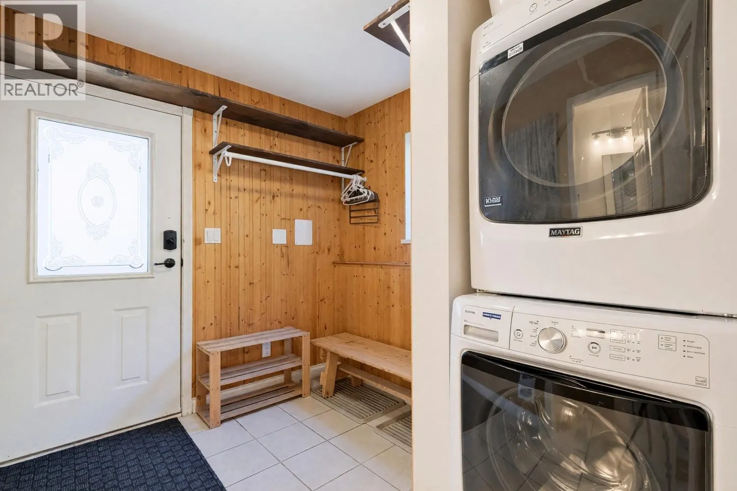 5877 Snow Pines Crescent Unit# C