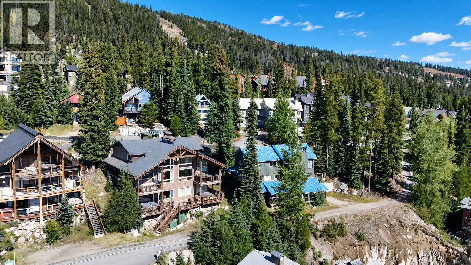 5877 Snow Pines Crescent Unit# C