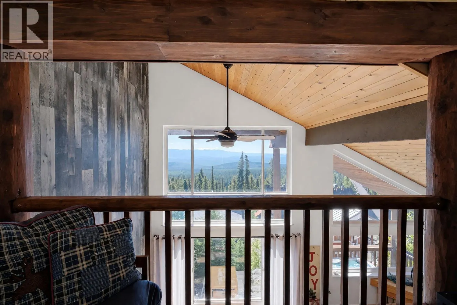 5877 Snow Pines Crescent Unit# C