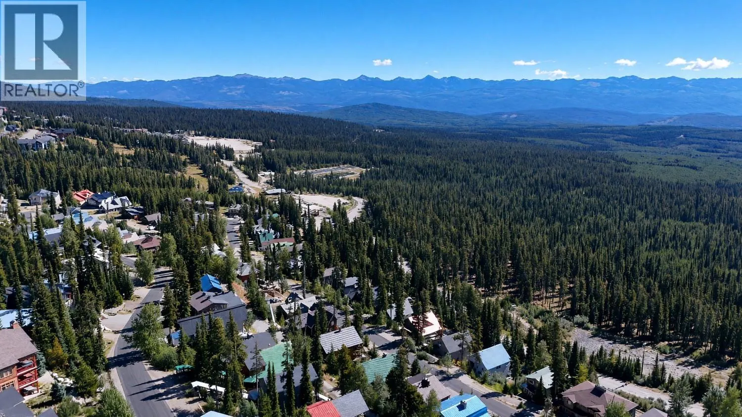 5877 Snow Pines Crescent Unit# C