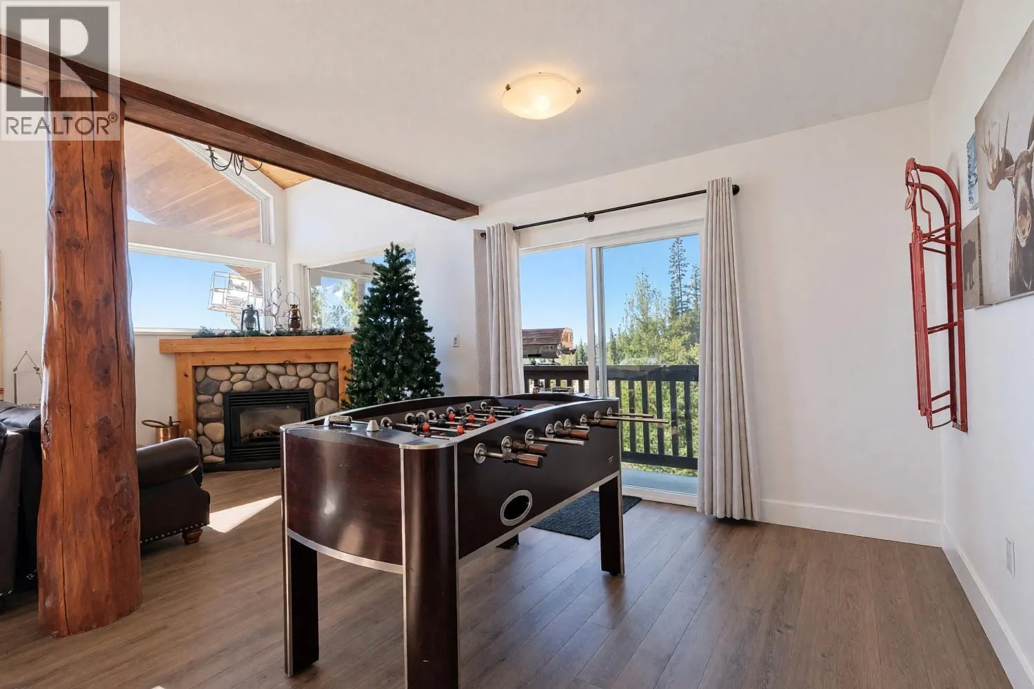 5877 Snow Pines Crescent Unit# C
