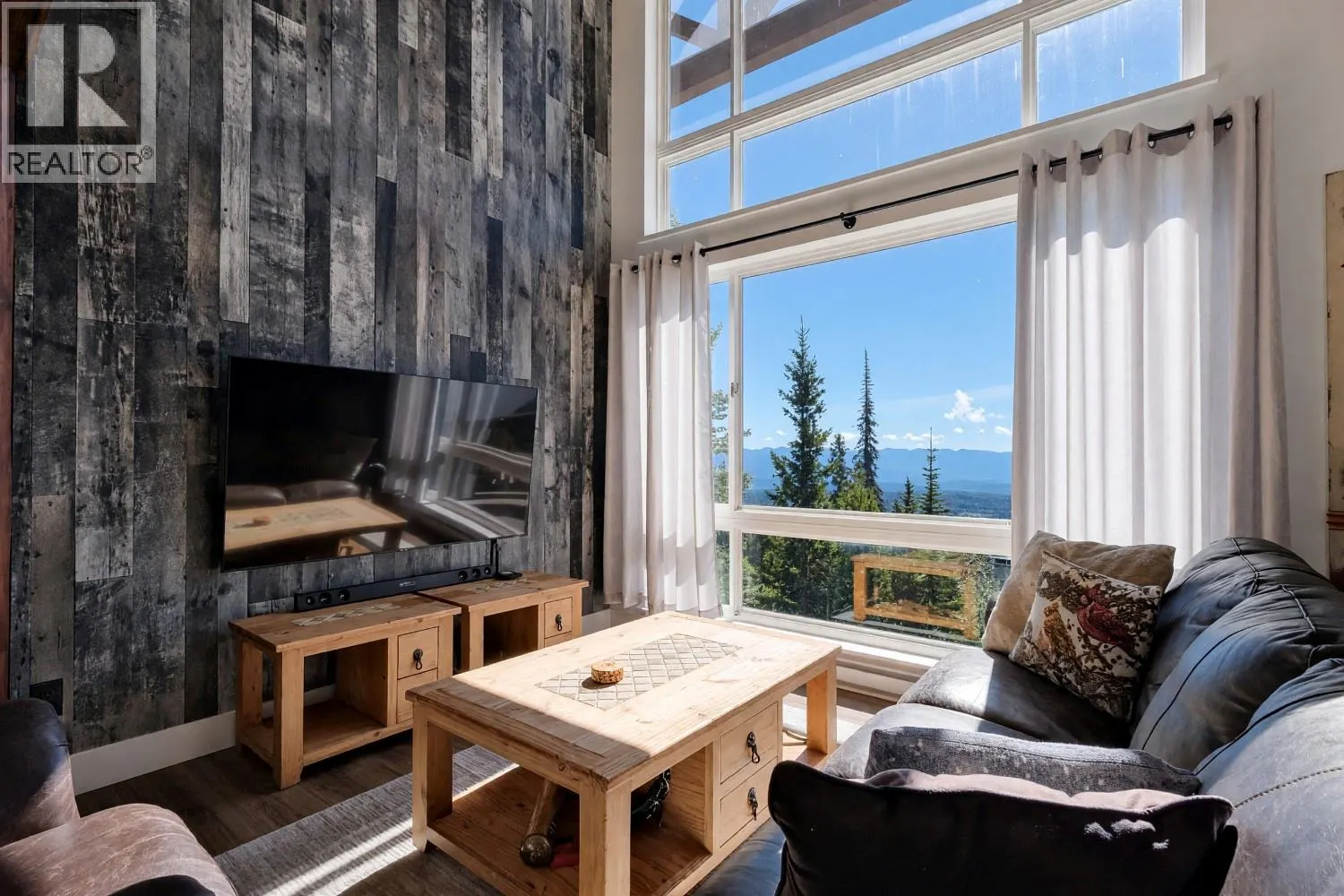 5877 Snow Pines Crescent Unit# C