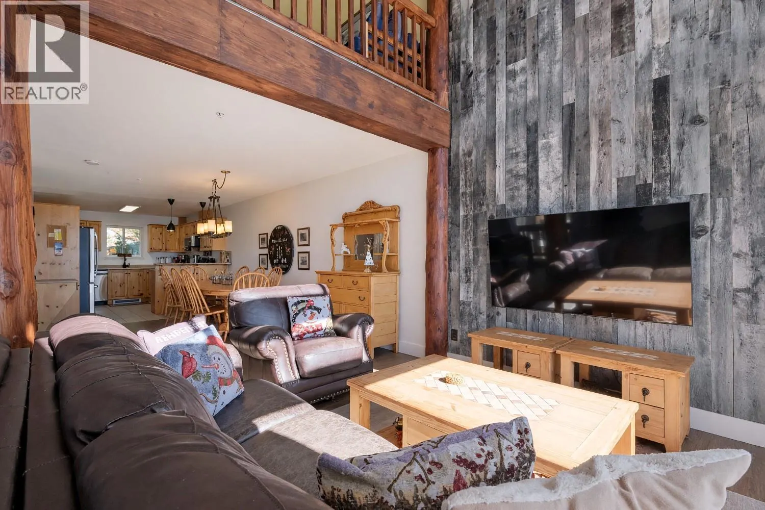 5877 Snow Pines Crescent Unit# C