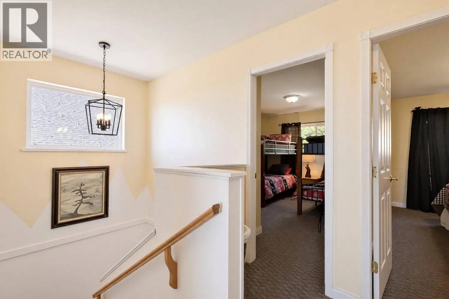 5877 Snow Pines Crescent Unit# C