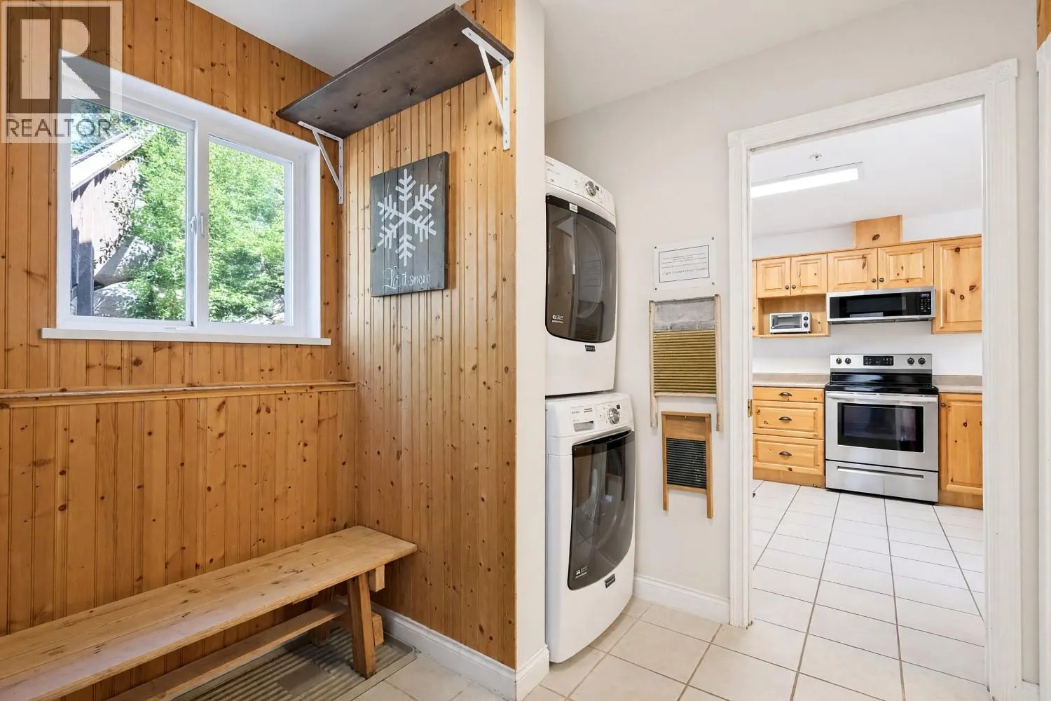 5877 Snow Pines Crescent Unit# C