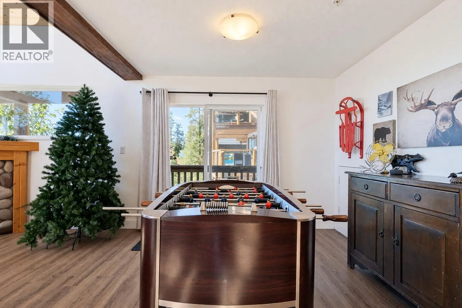 5877 Snow Pines Crescent Unit# C