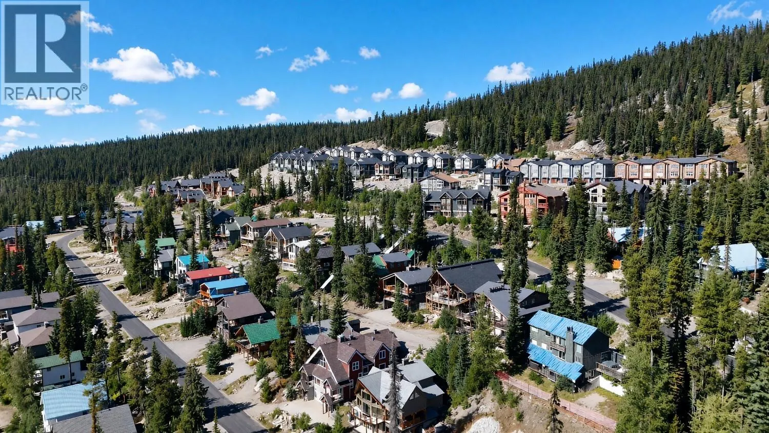 5877 Snow Pines Crescent Unit# C