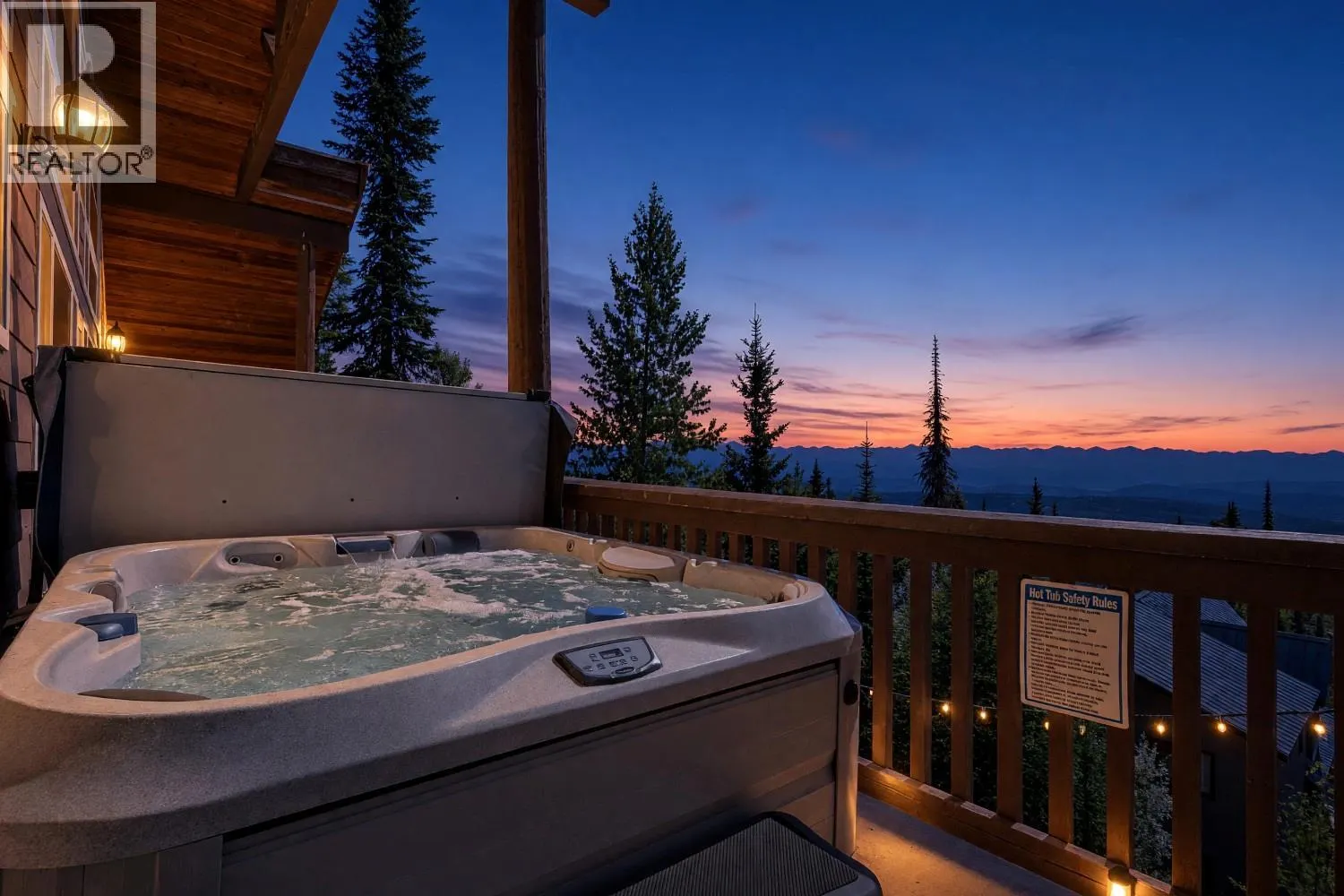 5877 Snow Pines Crescent Unit# C