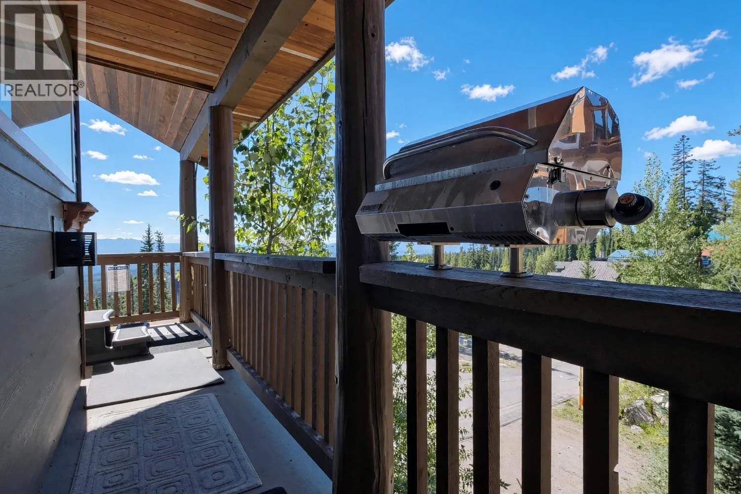 5877 Snow Pines Crescent Unit# C