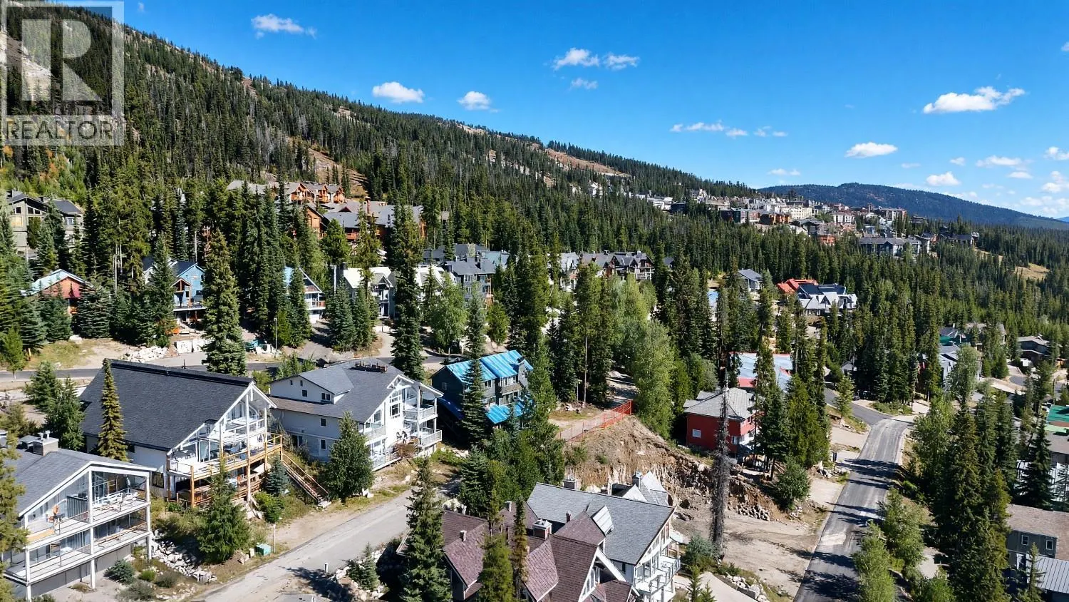 5877 Snow Pines Crescent Unit# C