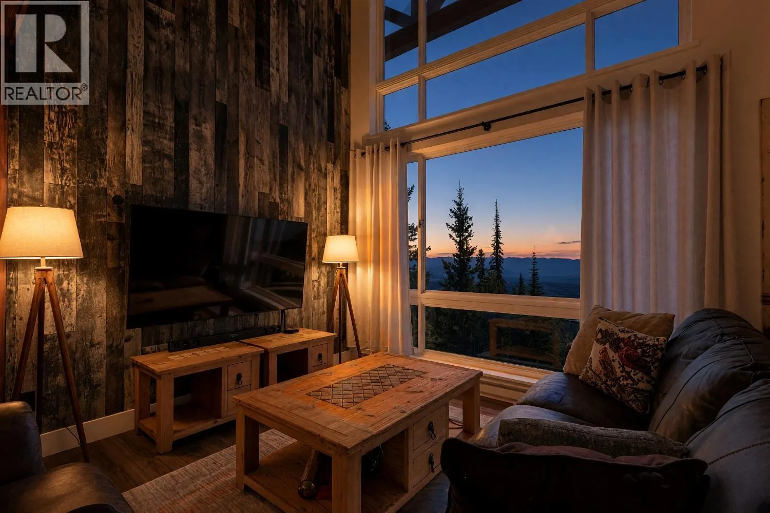 5877 Snow Pines Crescent Unit# C