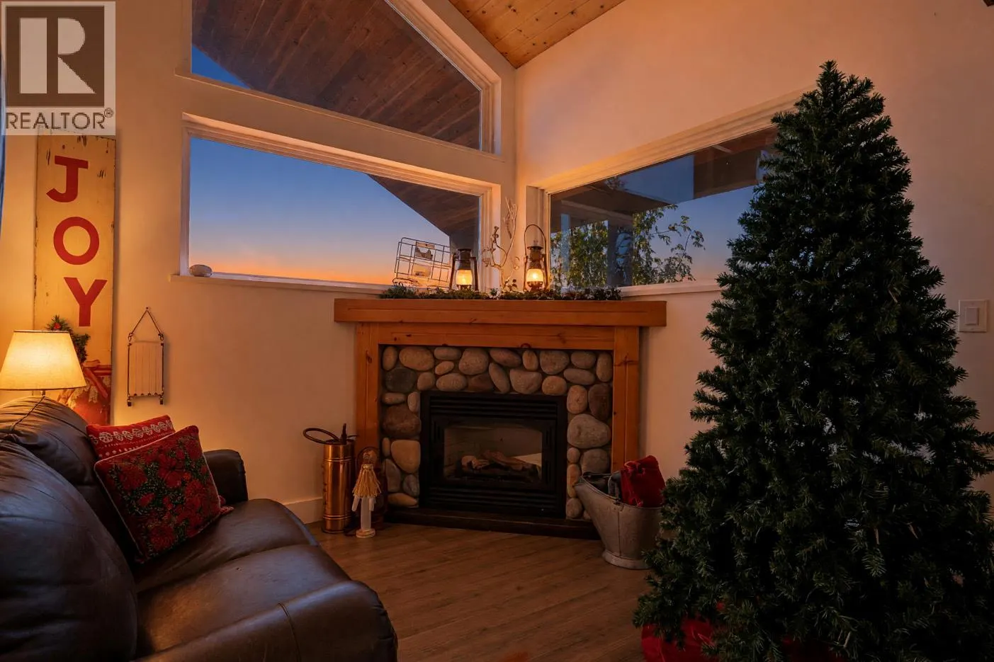 5877 Snow Pines Crescent Unit# C
