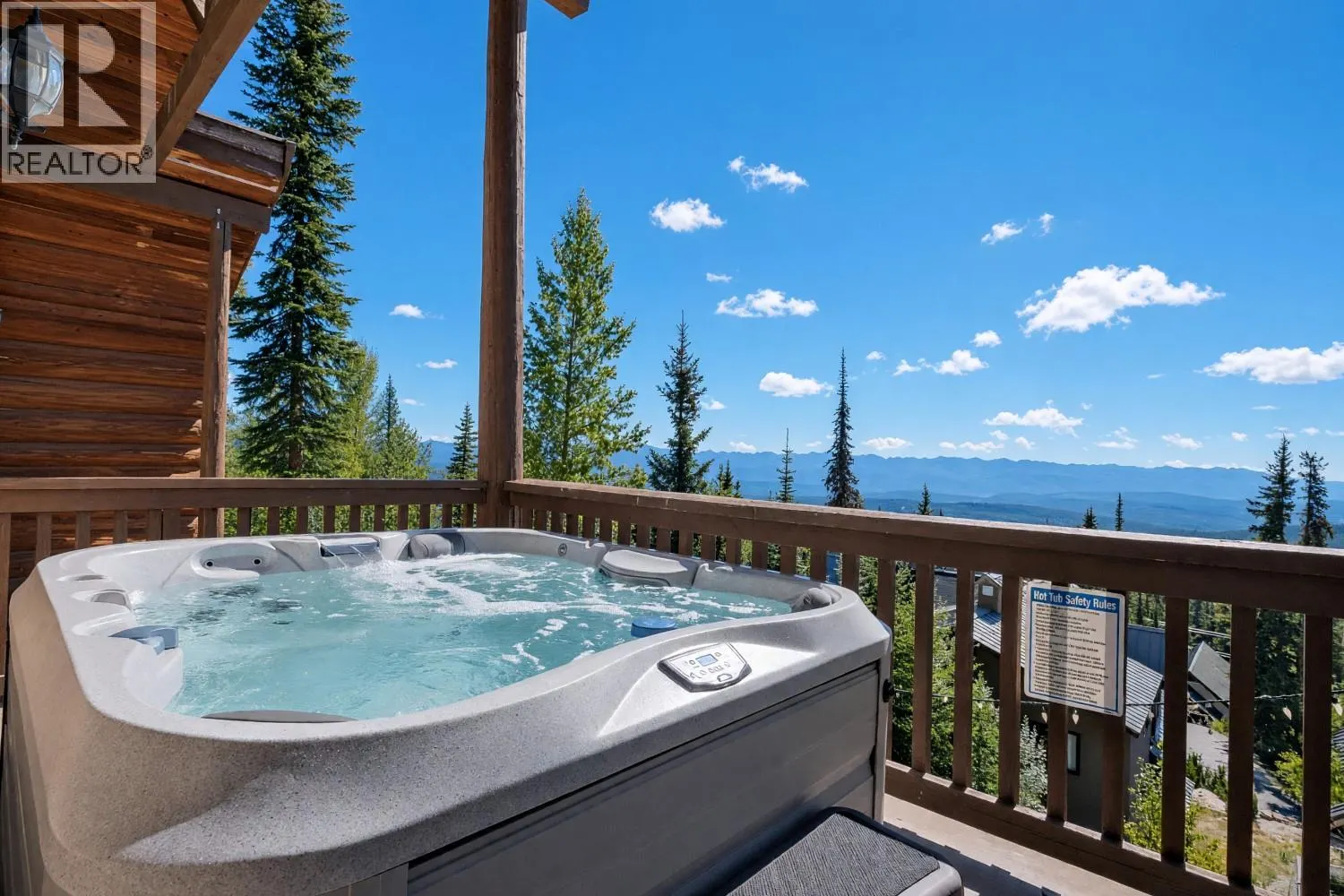 5877 Snow Pines Crescent Unit# C