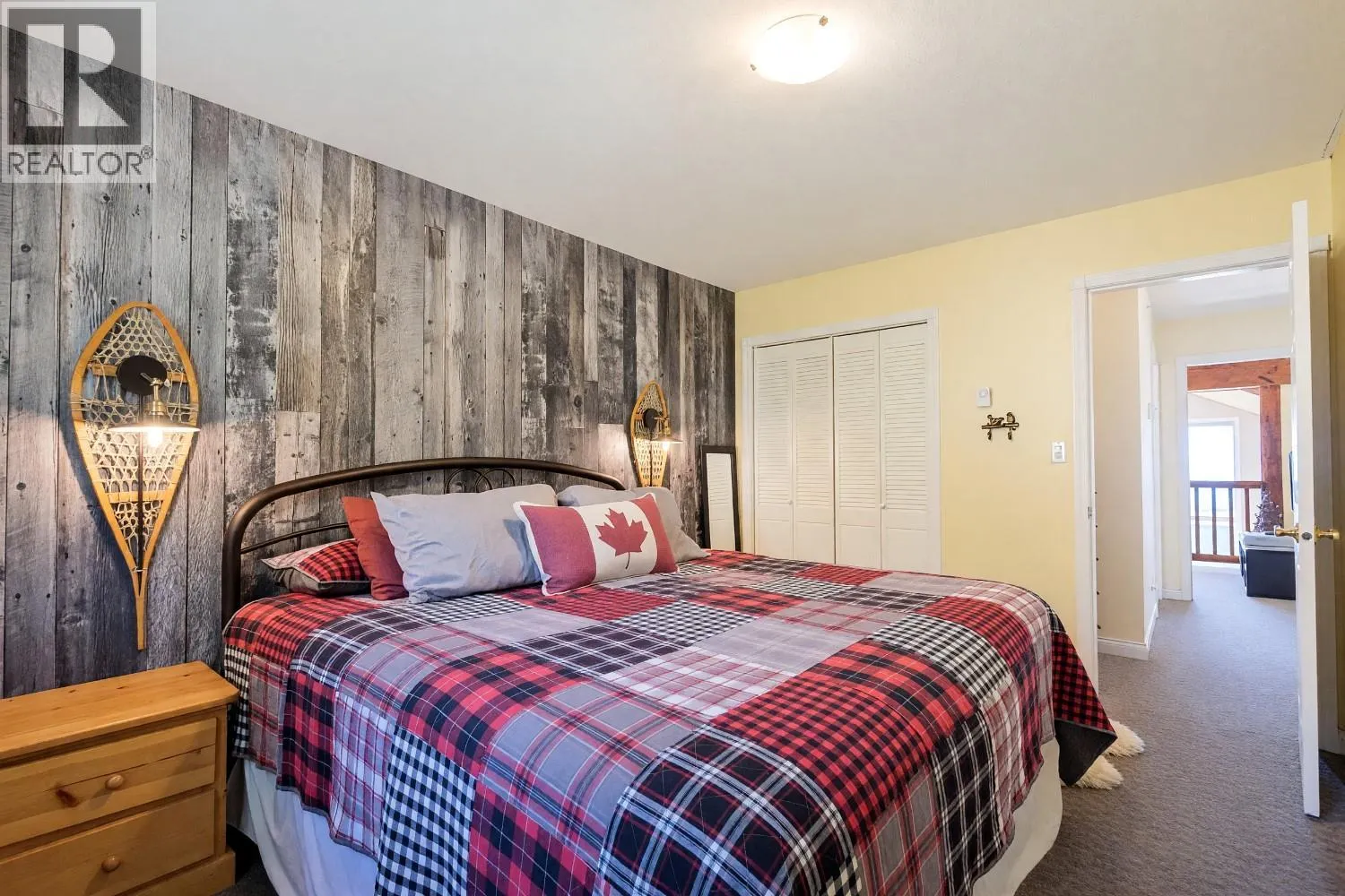5877 Snow Pines Crescent Unit# C