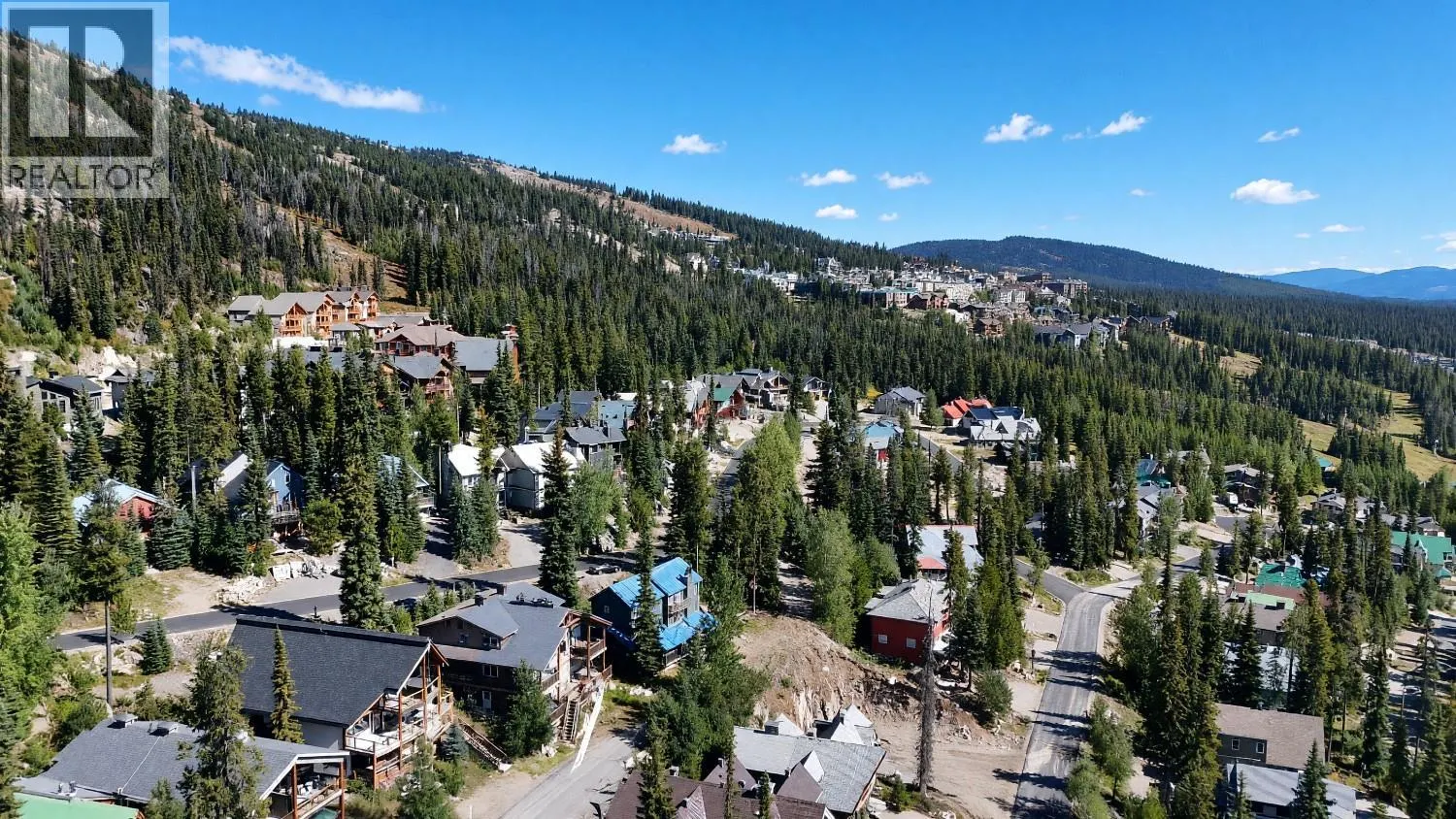 5877 Snow Pines Crescent Unit# C