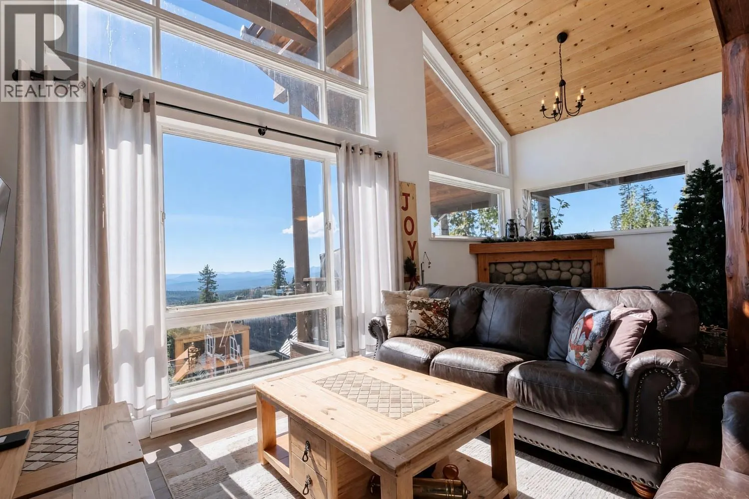 5877 Snow Pines Crescent Unit# C