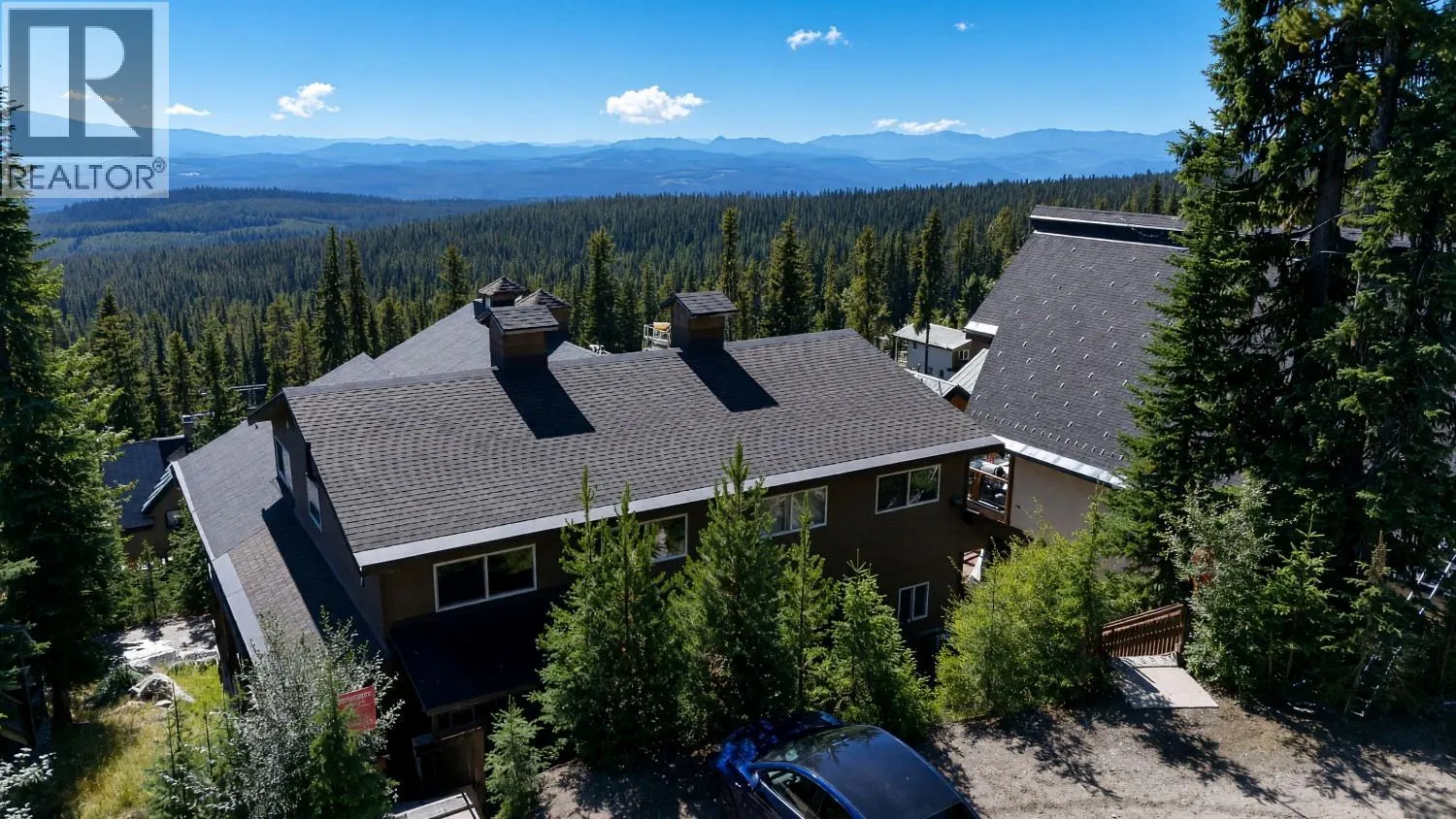 5877 Snow Pines Crescent Unit# C
