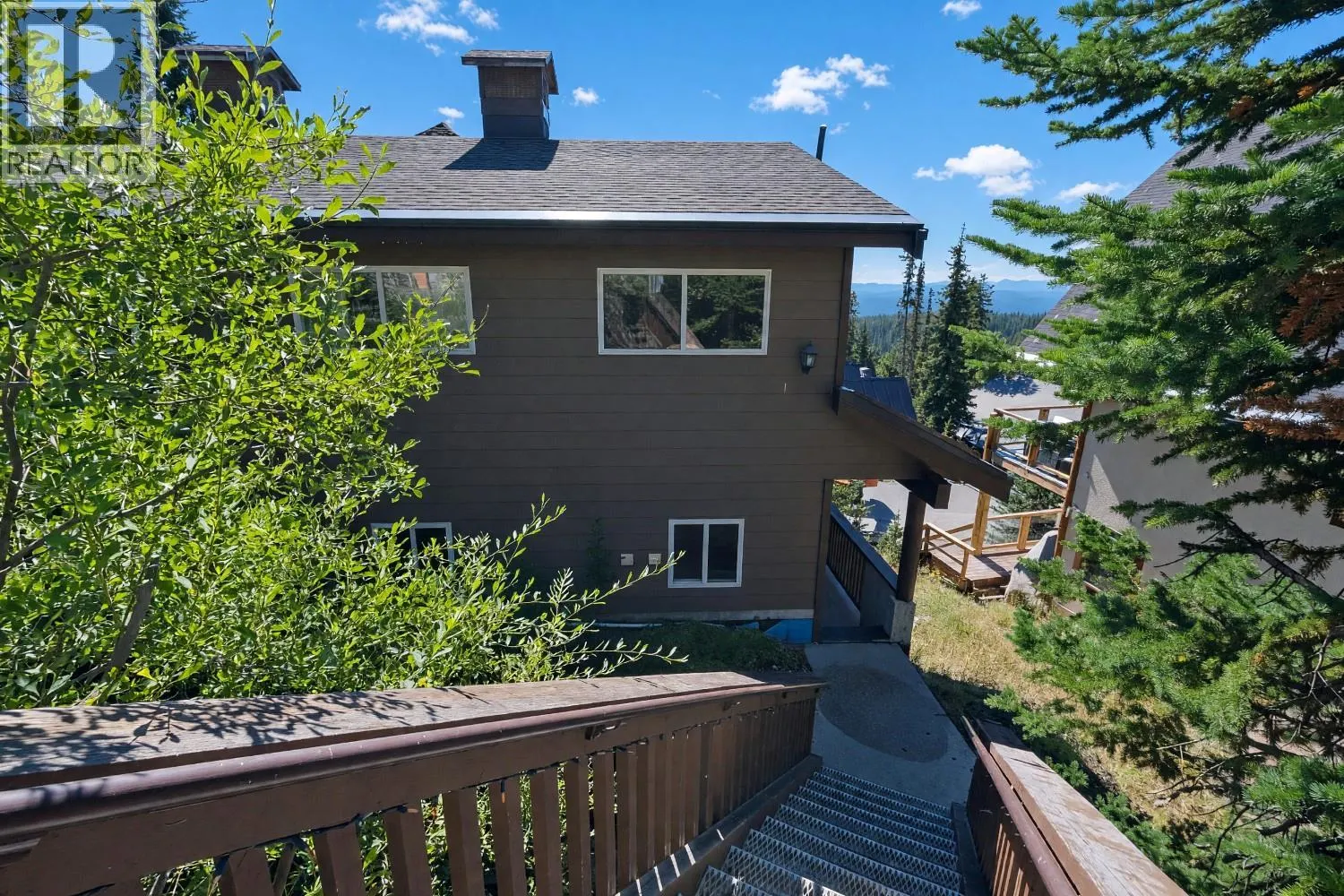 5877 Snow Pines Crescent Unit# C