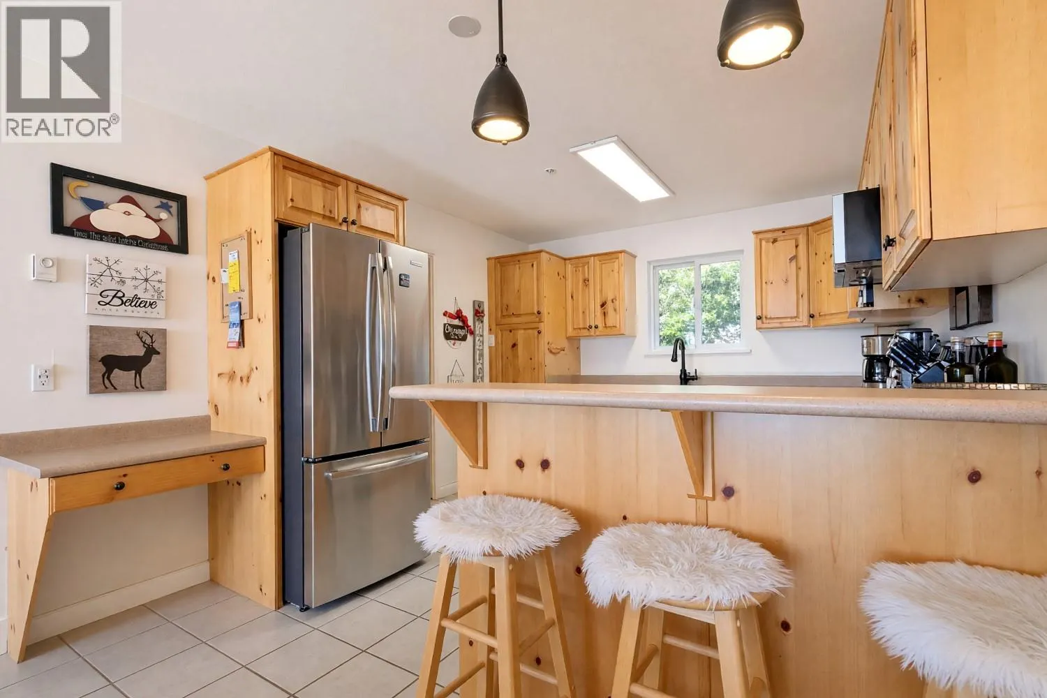 5877 Snow Pines Crescent Unit# C