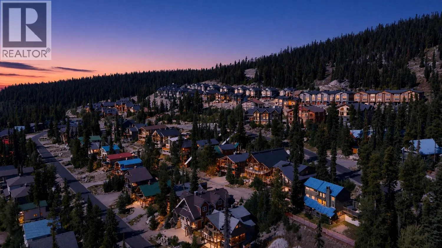 5877 Snow Pines Crescent Unit# C