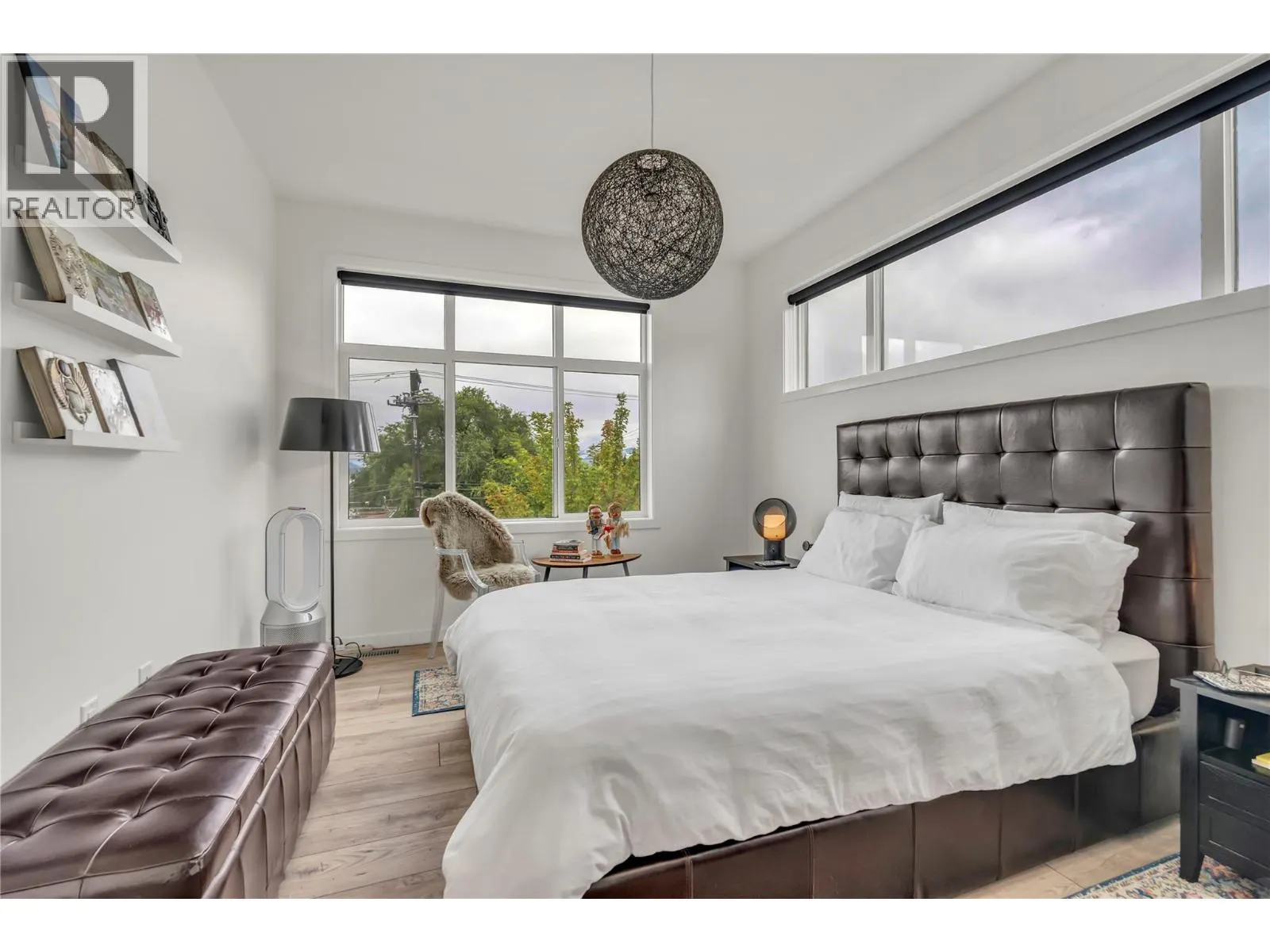 388 Eckhardt Avenue E Unit# 115