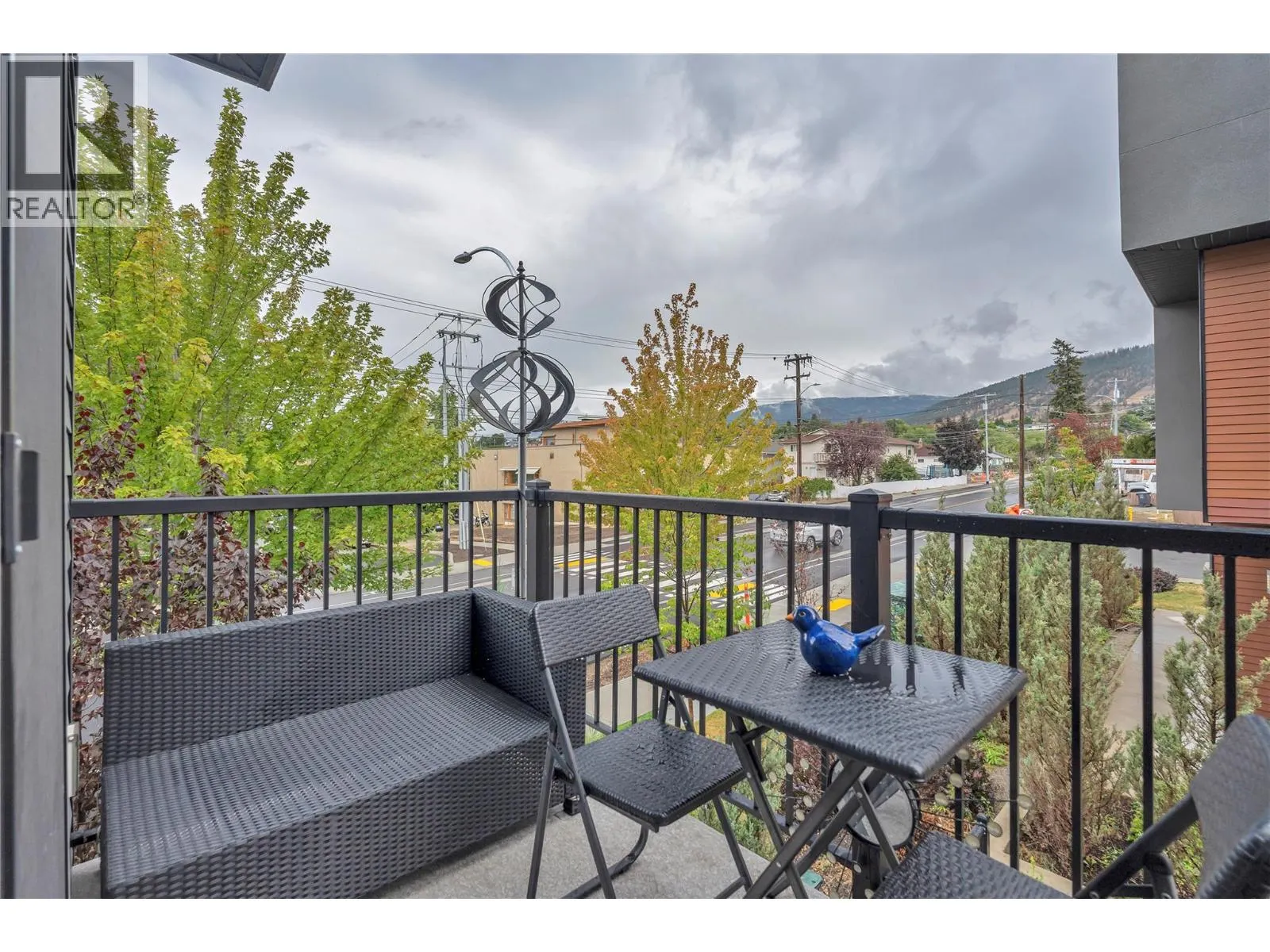 388 Eckhardt Avenue E Unit# 115