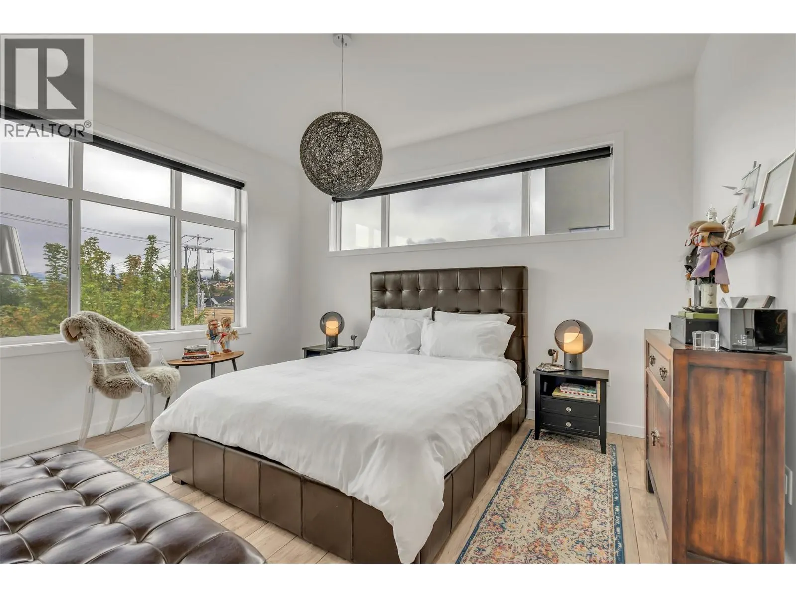 388 Eckhardt Avenue E Unit# 115