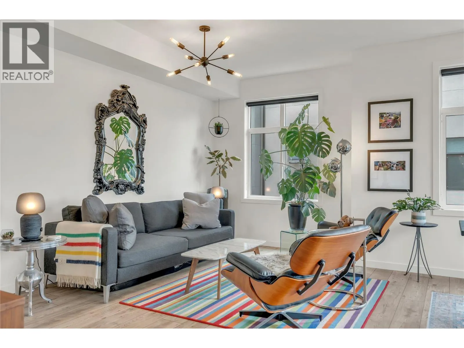 388 Eckhardt Avenue E Unit# 115