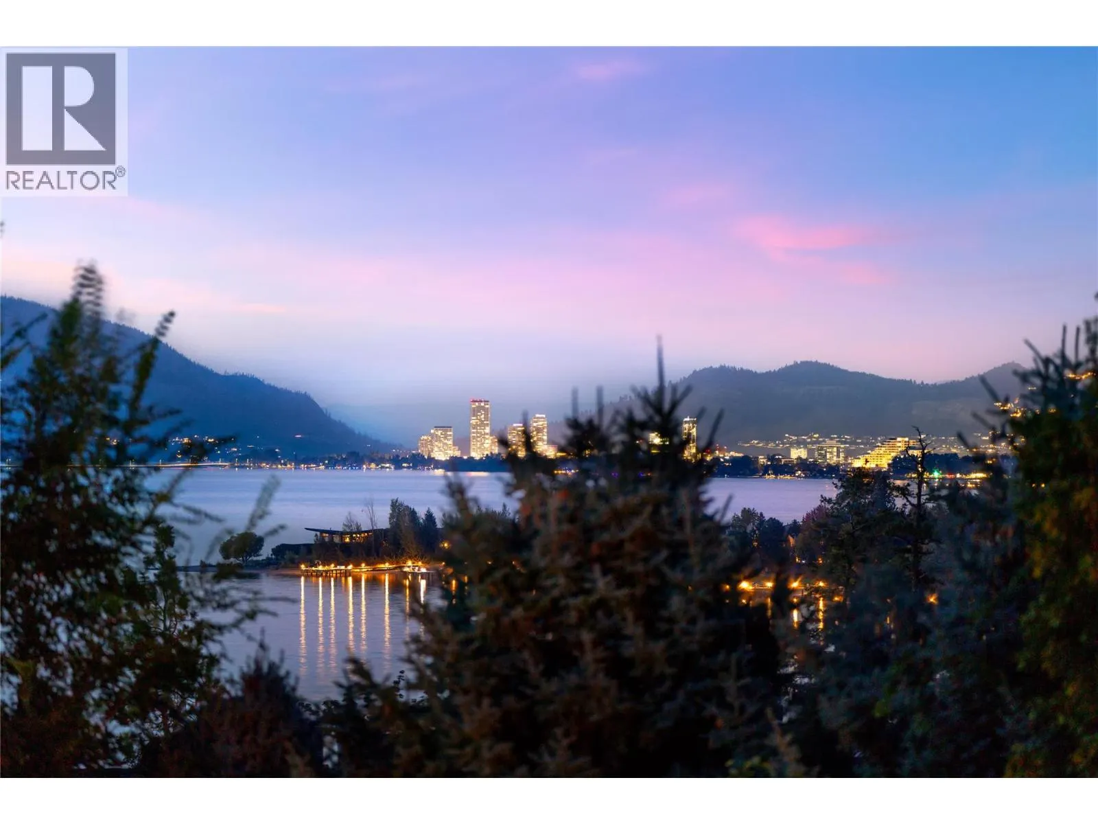 4840 LAKESHORE Road