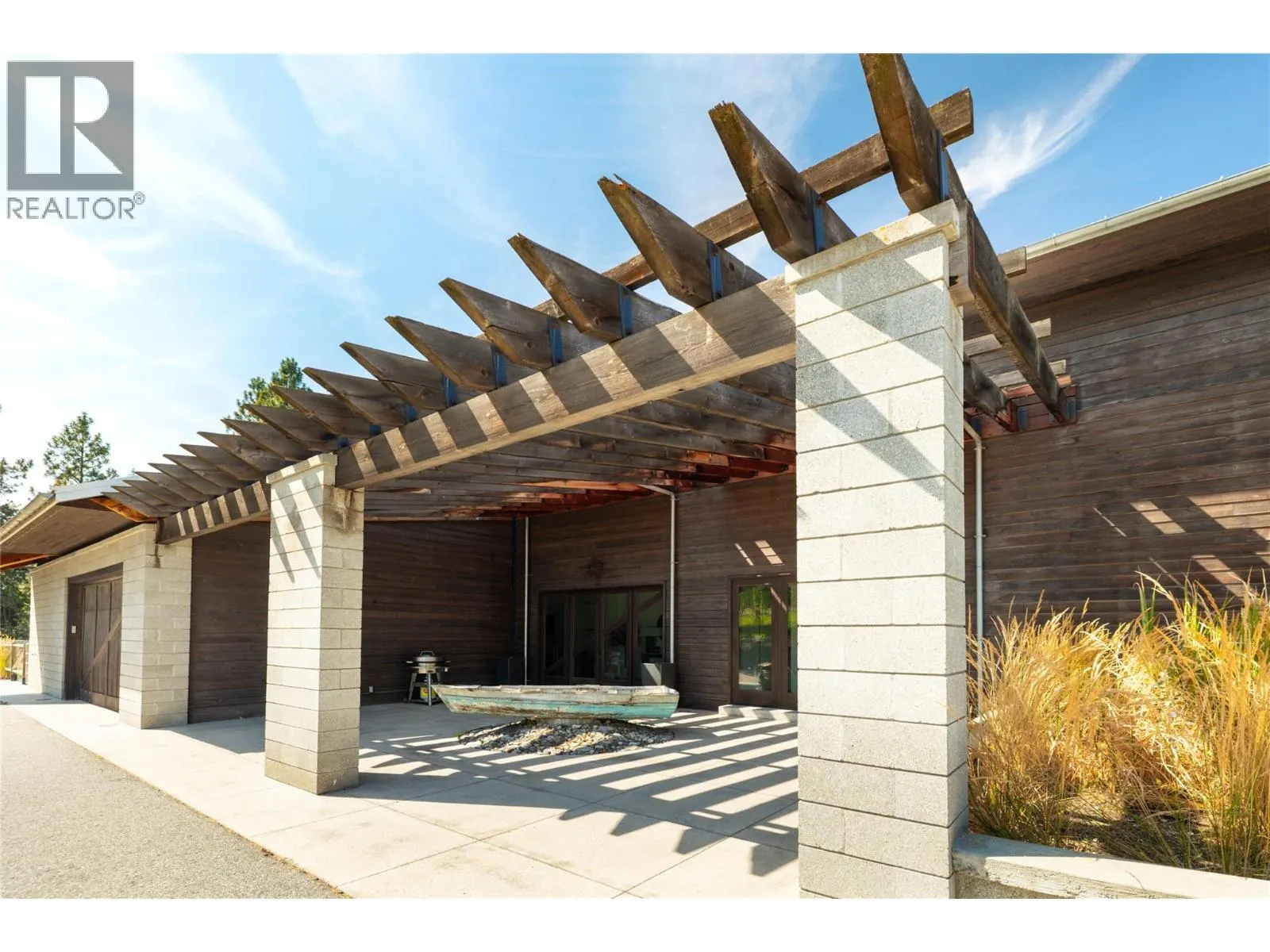 4840 LAKESHORE Road