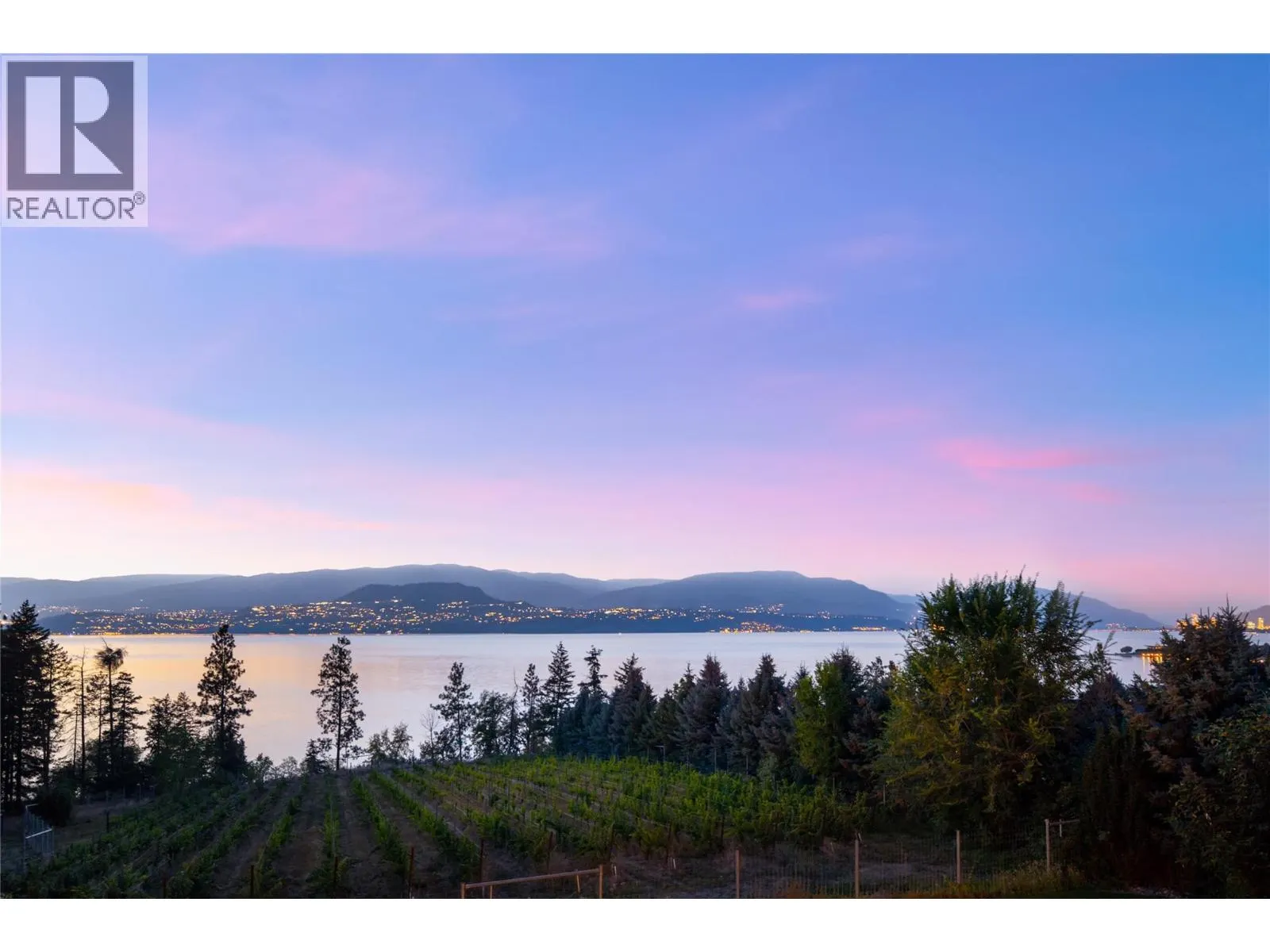 4840 LAKESHORE Road