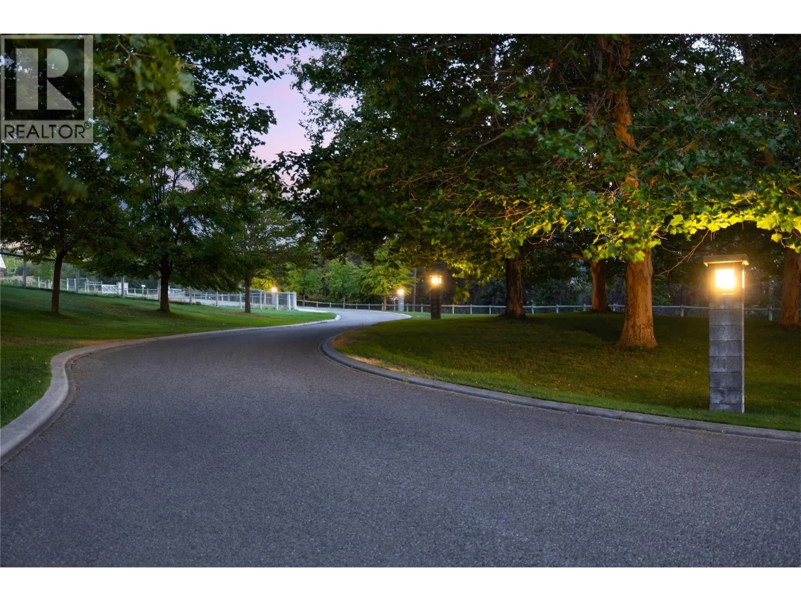 4840 LAKESHORE Road
