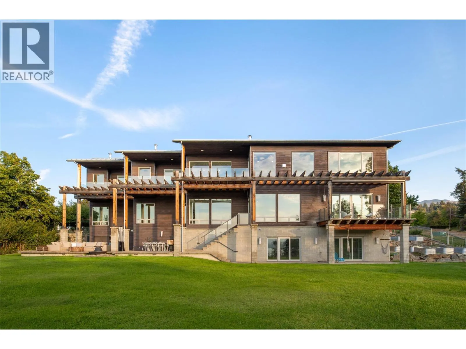 4840 LAKESHORE Road