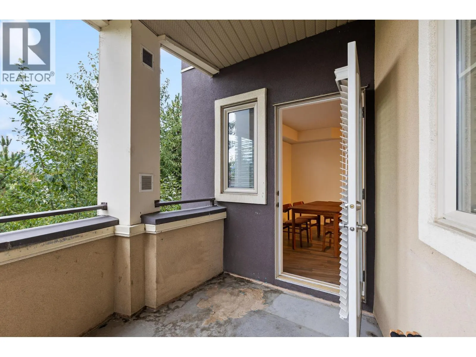 1875 Country Club Drive Unit# 1204