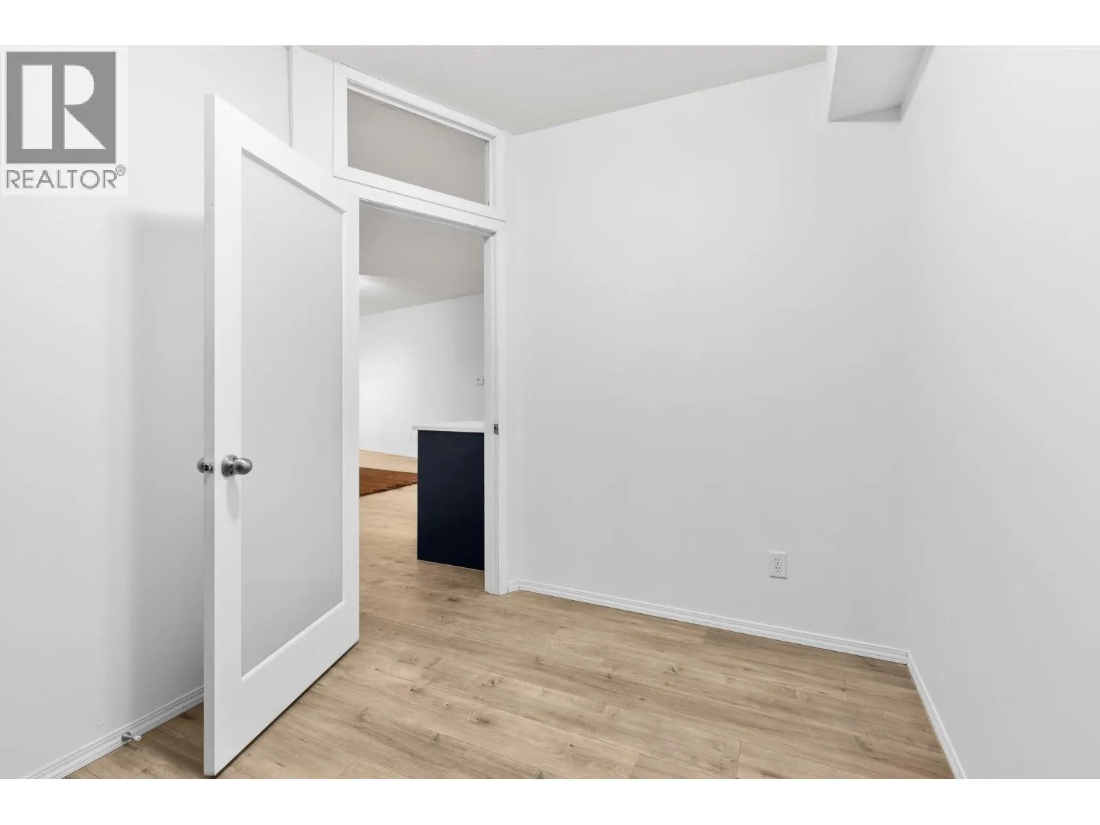 1875 Country Club Drive Unit# 1204