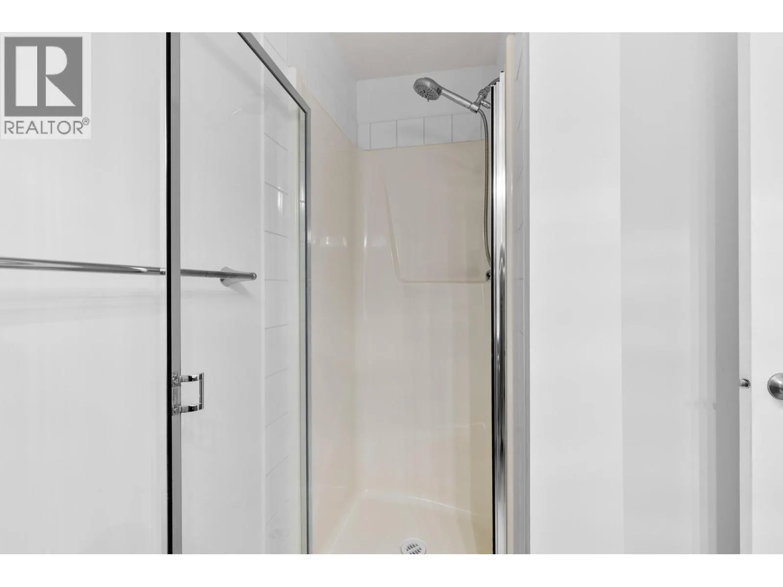 1875 Country Club Drive Unit# 1204