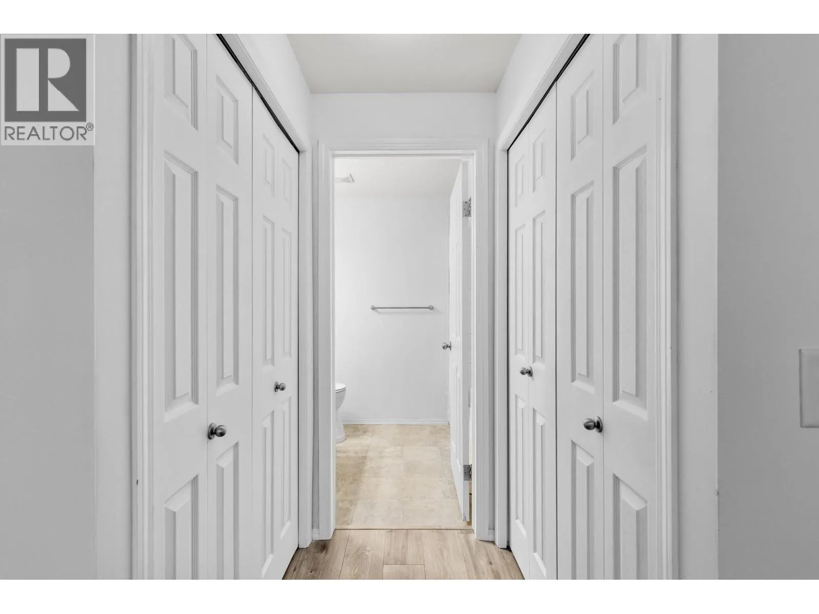 1875 Country Club Drive Unit# 1204