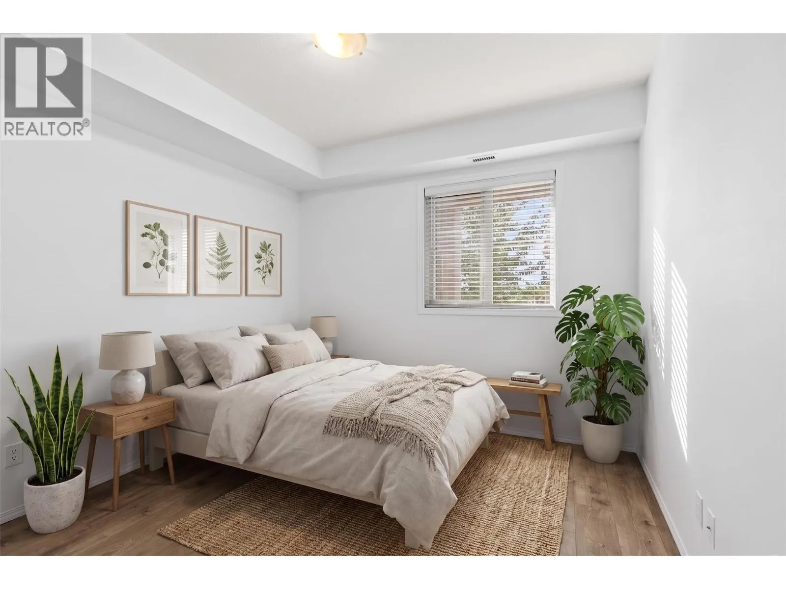 1875 Country Club Drive Unit# 1204