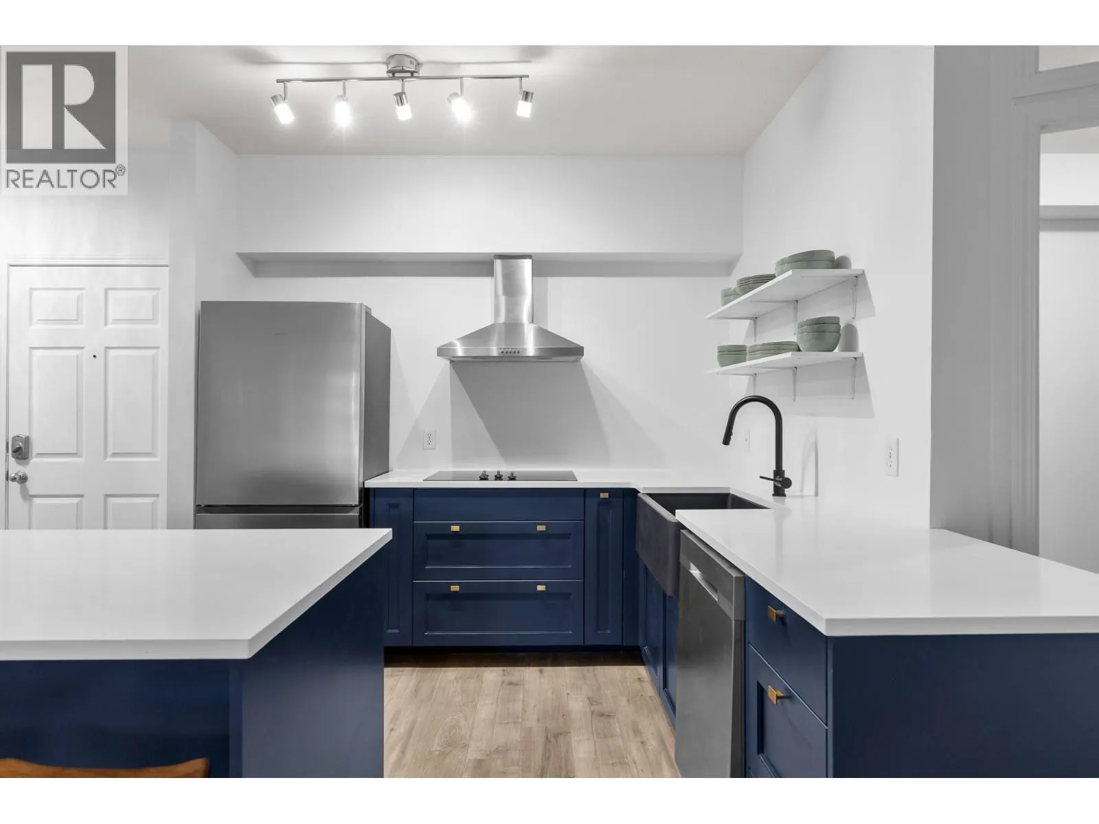 1875 Country Club Drive Unit# 1204