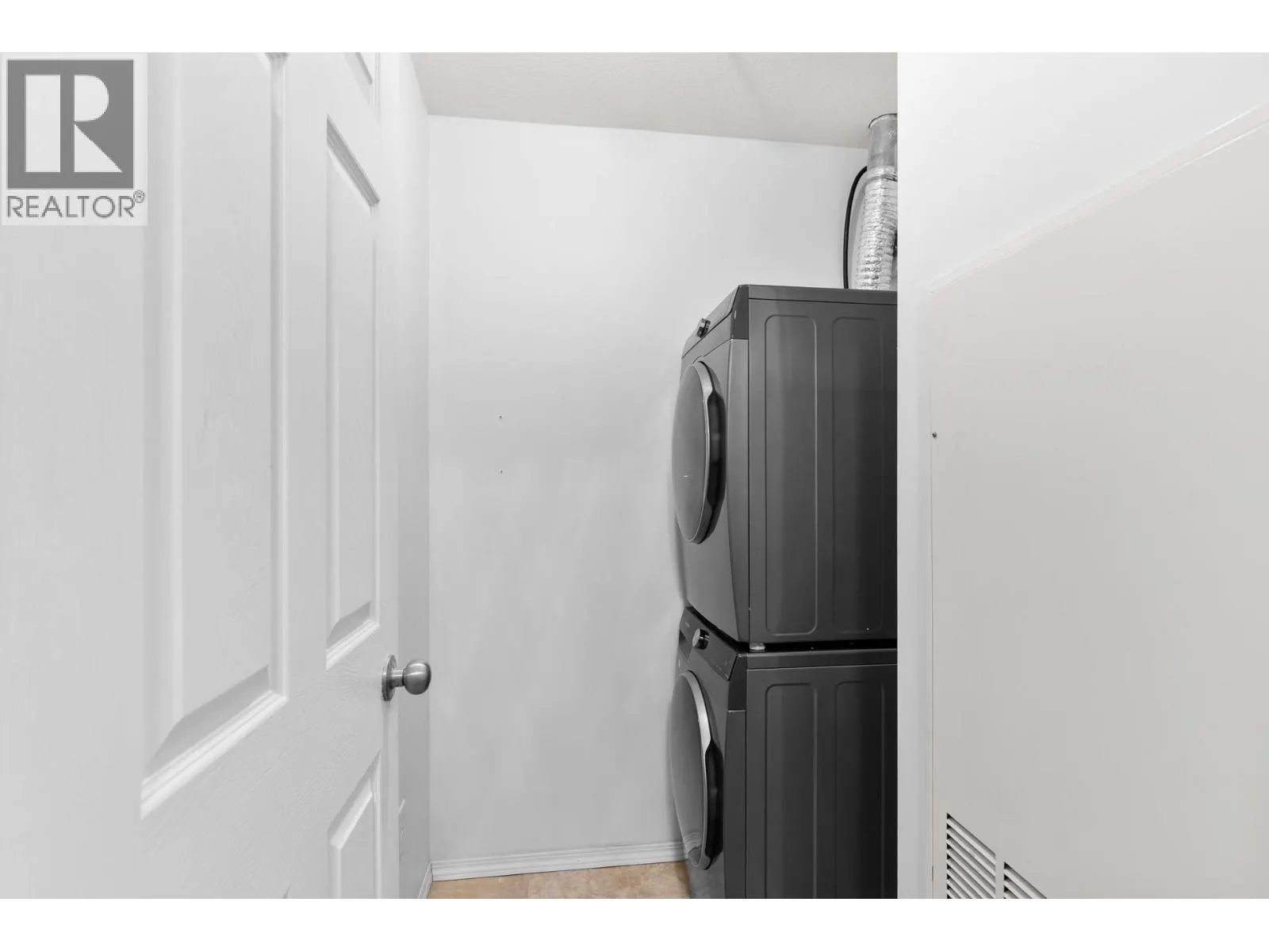 1875 Country Club Drive Unit# 1204