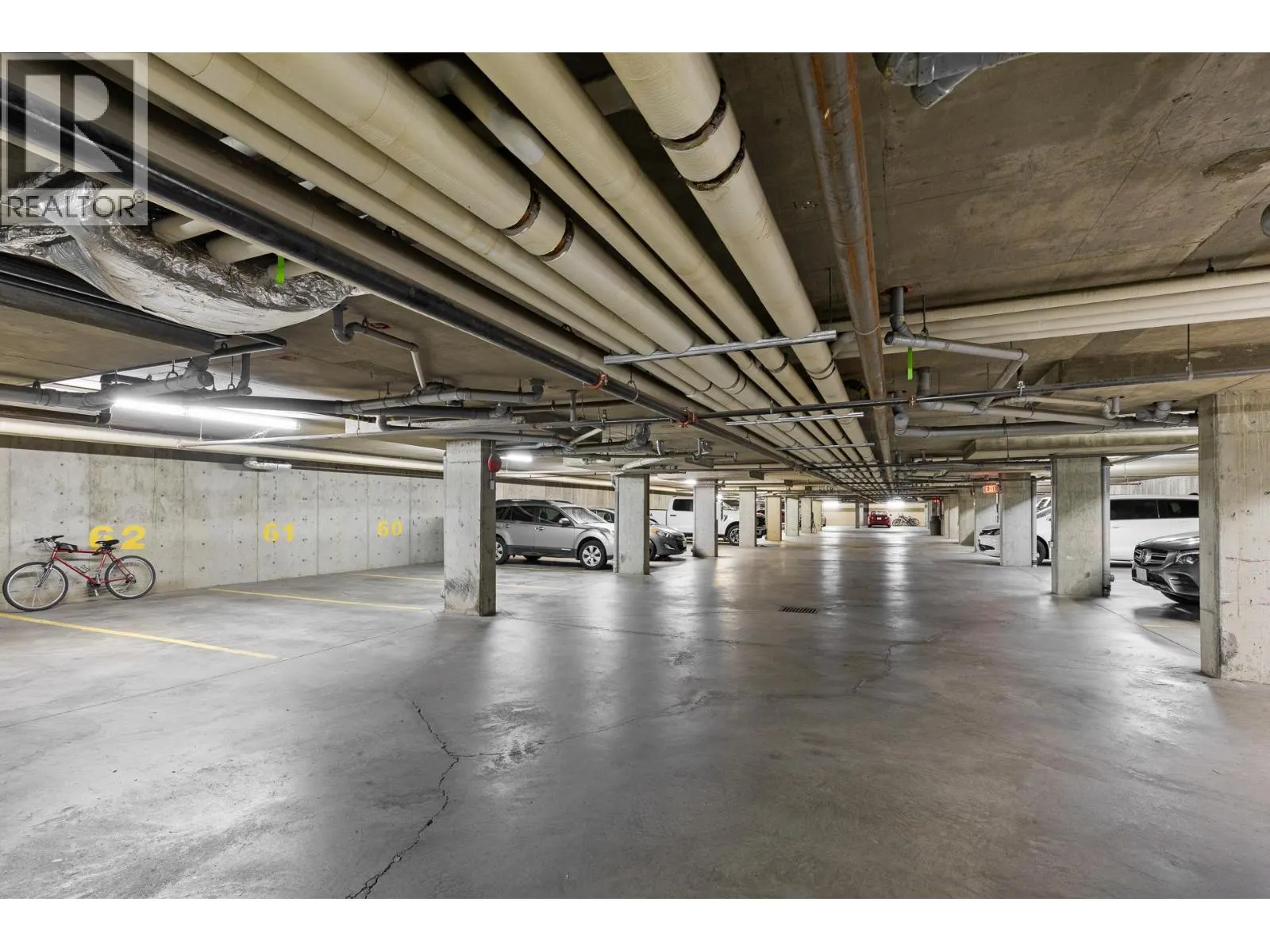 1875 Country Club Drive Unit# 1204