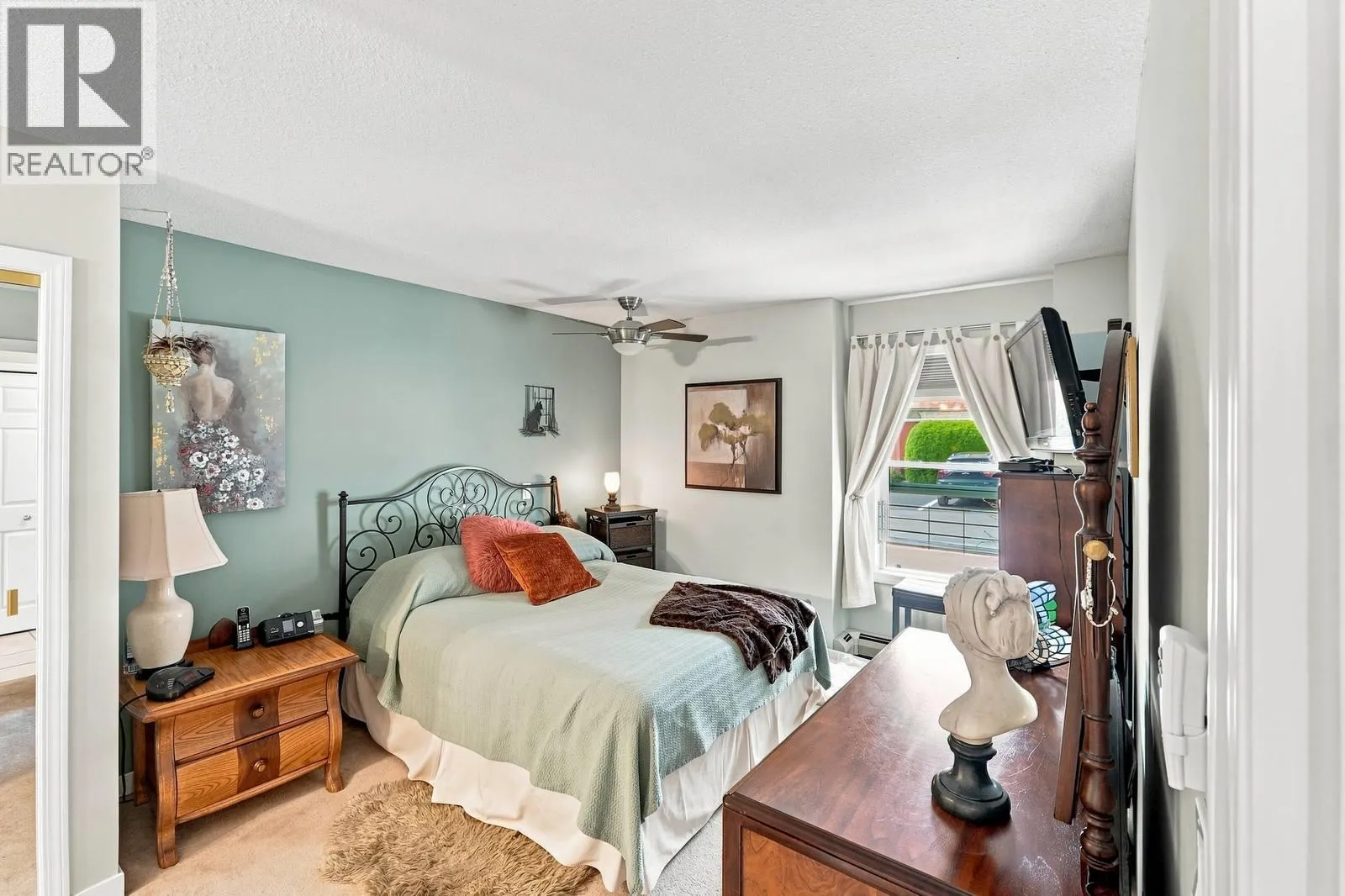 2433 Ingram Road Unit# 14