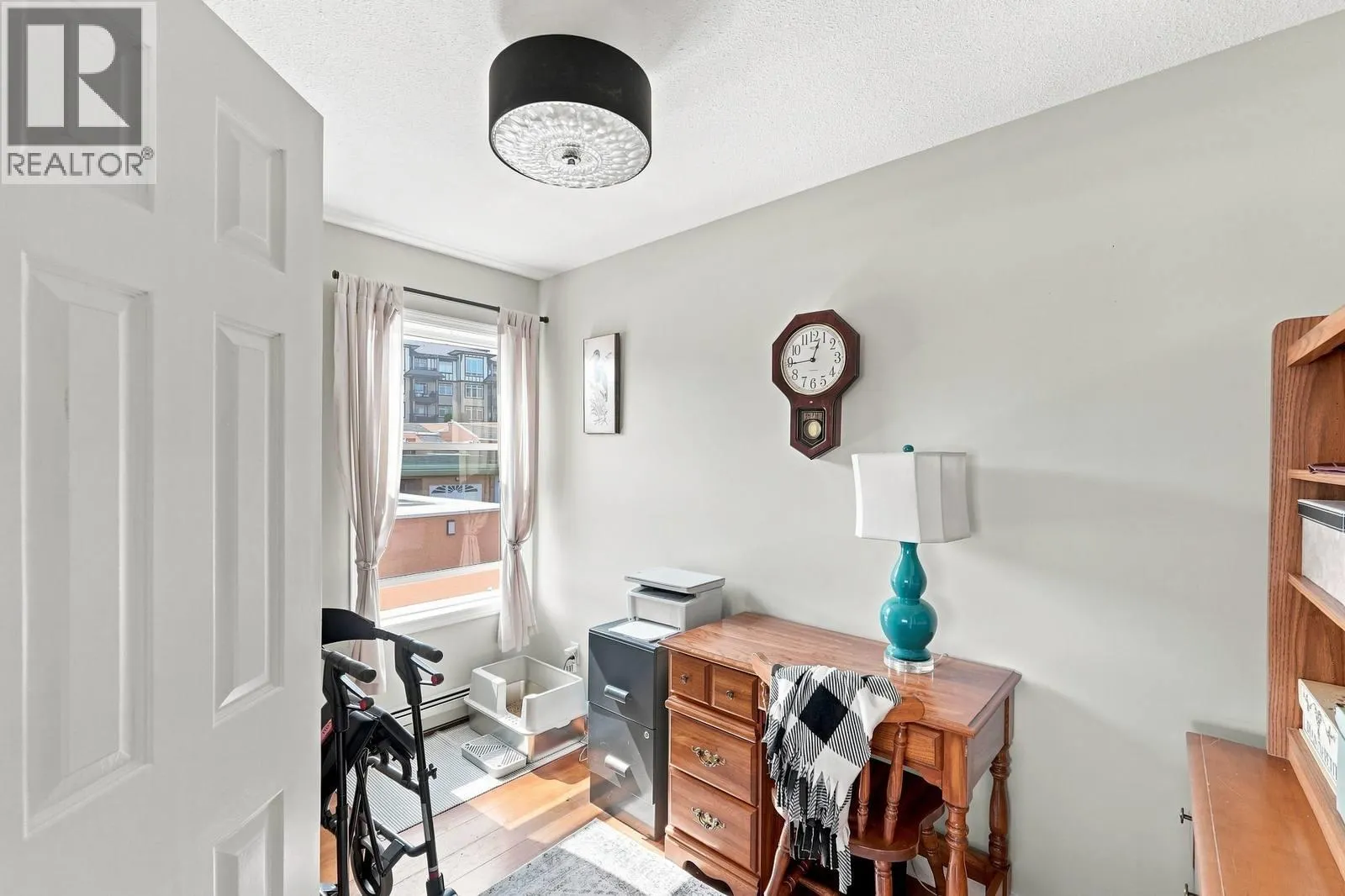 2433 Ingram Road Unit# 14