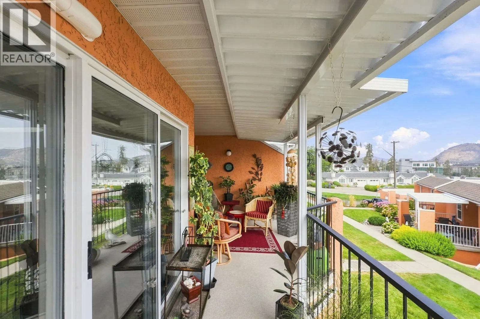 2433 Ingram Road Unit# 14